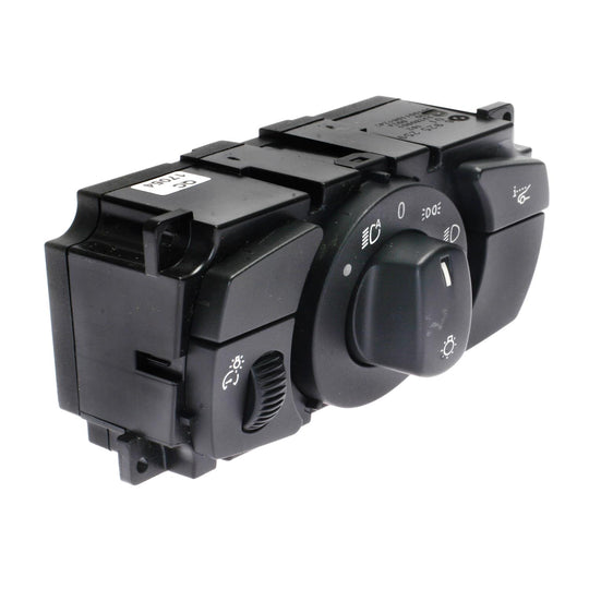 HLS-1442 Headlight Switch Standard Import Canada