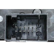 Charger l'image dans la galerie, HLS-1442 Headlight Switch Standard Import Canada