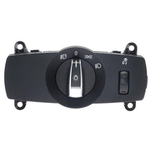 Charger l'image dans la galerie, HLS-1443 Headlight Switch Standard Import Canada