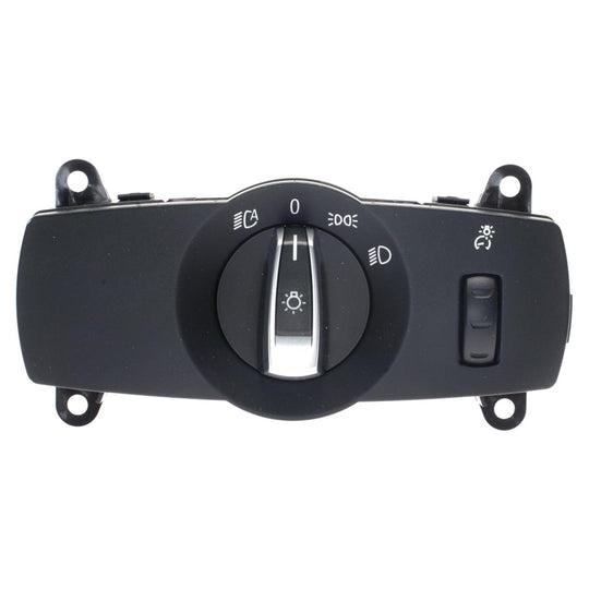 HLS-1443 Headlight Switch Standard Ignition Canada