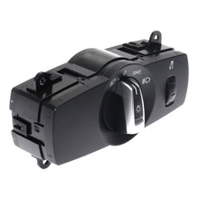 Charger l'image dans la galerie, HLS-1443 Headlight Switch Standard Ignition Canada