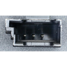 Charger l'image dans la galerie, HLS-1443 Headlight Switch Standard Import Canada