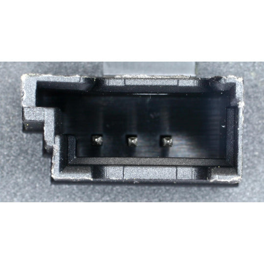 HLS-1443 Headlight Switch Standard Import Canada