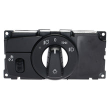 Charger l'image dans la galerie, HLS-1444 Standard Import Headlight Switch Standard Import Canada
