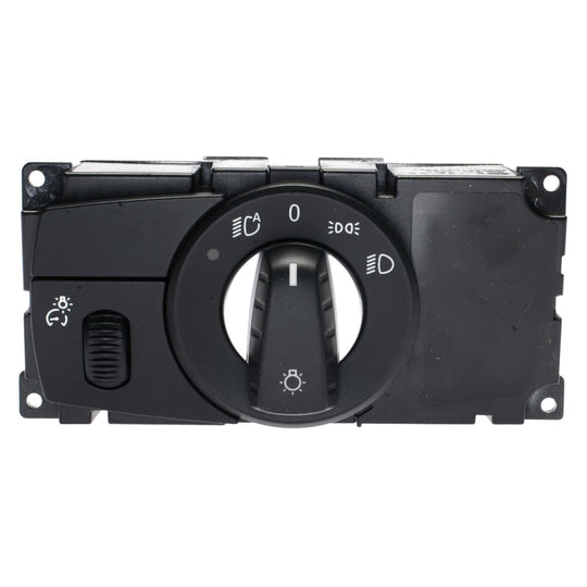 HLS-1444 Standard Import Headlight Switch Standard Import Canada