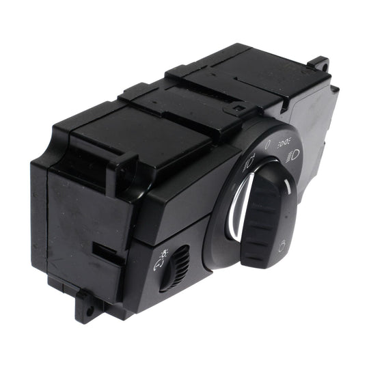 HLS-1444 Standard Import Headlight Switch Standard Import Canada