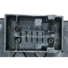Charger l'image dans la galerie, HLS-1444 Standard Import Headlight Switch Standard Import Canada