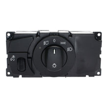 Charger l'image dans la galerie, HLS-1445 Headlight Switch Standard Import Canada