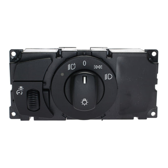 HLS-1445 Headlight Switch Standard Import Canada