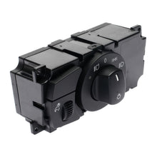 Load image into Gallery viewer, HLS-1445 Headlight Switch Standard Ignition Canada