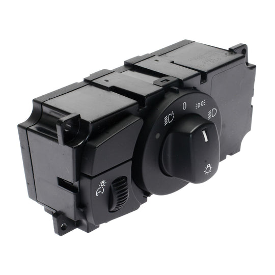 HLS-1445 Headlight Switch Standard Import Canada