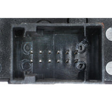 Charger l'image dans la galerie, HLS-1445 Headlight Switch Standard Import Canada