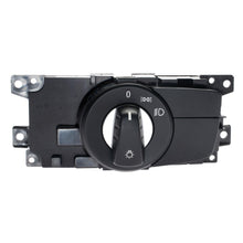 Load image into Gallery viewer, HLS-1446 Headlight Switch Standard Ignition Canada