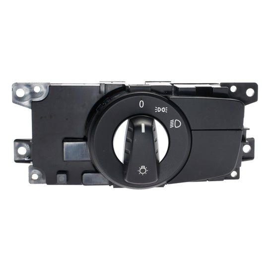 HLS-1446 Headlight Switch Standard Ignition Canada