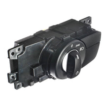 Load image into Gallery viewer, HLS-1446 Headlight Switch Standard Ignition Canada
