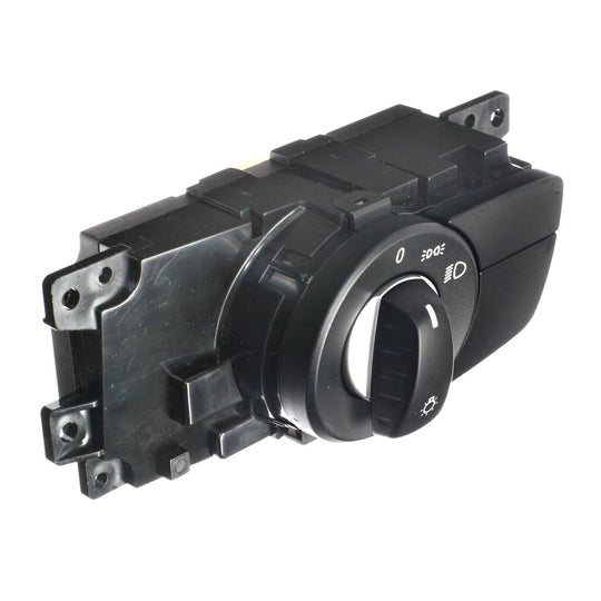 HLS-1446 Headlight Switch Standard Ignition Canada