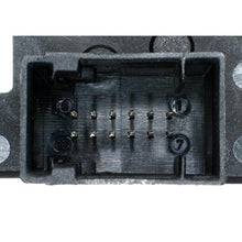 Load image into Gallery viewer, HLS-1446 Headlight Switch Standard Ignition Canada