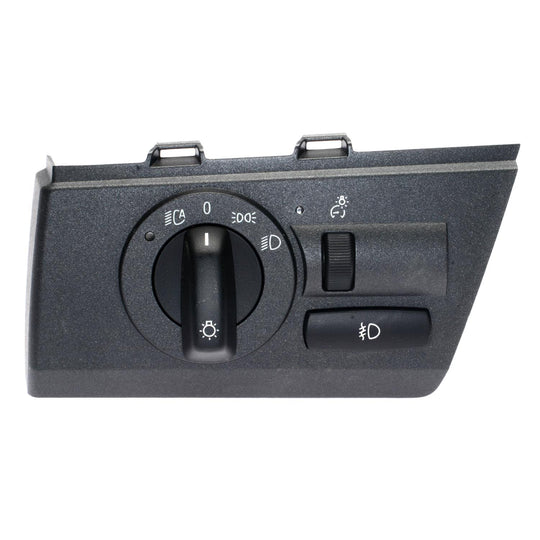 HLS-1447 Headlight Switch Standard Ignition Canada