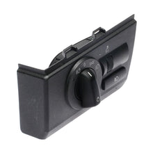 Load image into Gallery viewer, HLS-1447 Headlight Switch Standard Ignition Canada