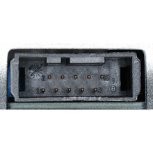 Load image into Gallery viewer, HLS-1447 Headlight Switch Standard Ignition Canada