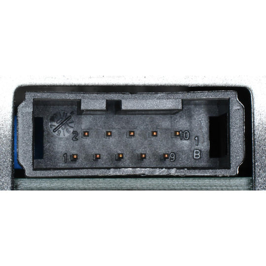 HLS-1447 Headlight Switch Standard Ignition Canada