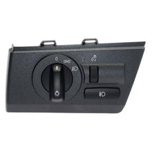 Load image into Gallery viewer, HLS-1448 Headlight Switch Standard Import Canada