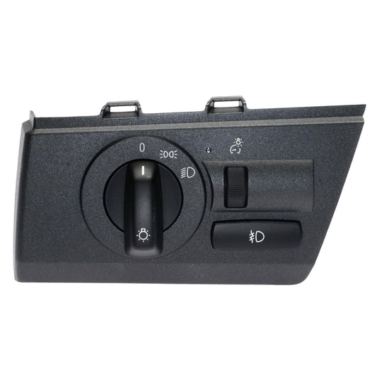 HLS-1448 Headlight Switch Standard Import Canada