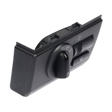 Load image into Gallery viewer, HLS-1448 Headlight Switch Standard Import Canada