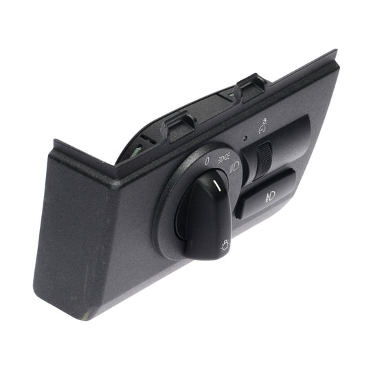 HLS-1448 Headlight Switch Standard Import Canada