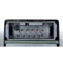 Load image into Gallery viewer, HLS-1448 Headlight Switch Standard Import Canada