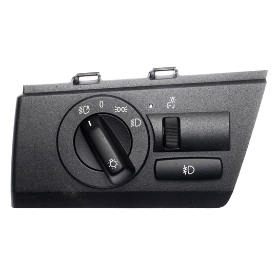 HLS-1449 Headlight Switch Standard Import Canada