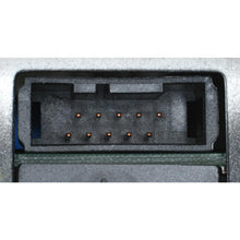 Load image into Gallery viewer, HLS-1449 Headlight Switch Standard Import Canada
