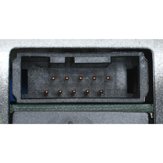 HLS-1449 Headlight Switch Standard Import Canada