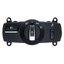 Load image into Gallery viewer, HLS-1450 Headlight Switch Standard Ignition Canada