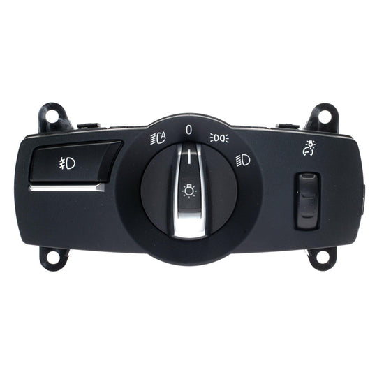 HLS-1450 Headlight Switch Standard Ignition Canada