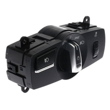 Load image into Gallery viewer, HLS-1450 Headlight Switch Standard Ignition Canada