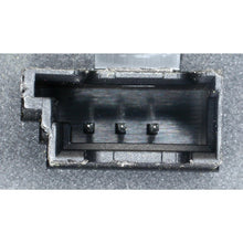 Load image into Gallery viewer, HLS-1450 Headlight Switch Standard Ignition Canada
