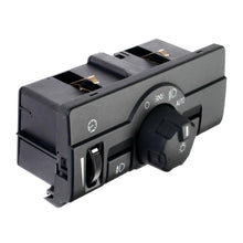 Charger l'image dans la galerie, HLS-1451 Headlight Switch Standard Ignition Canada