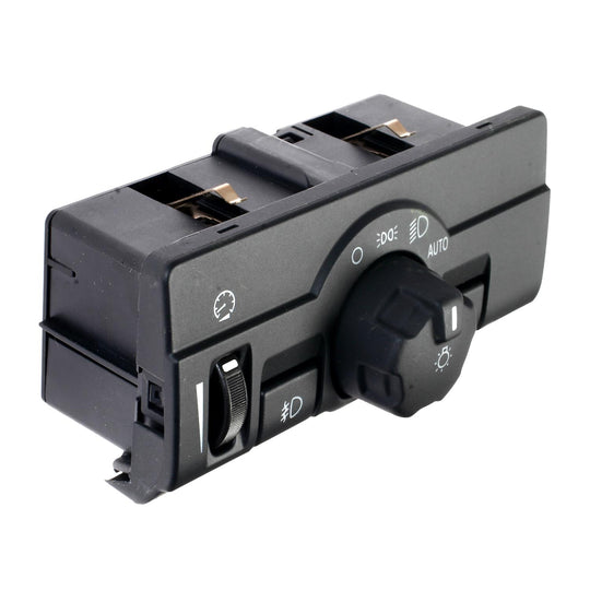 HLS-1451 Headlight Switch Standard Ignition Canada