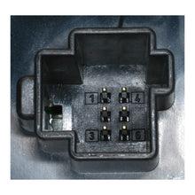 Charger l'image dans la galerie, HLS-1451 Headlight Switch Standard Import Canada