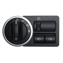 Charger l'image dans la galerie, HLS-1452 Standard Import Headlight Switch Standard Import Canada