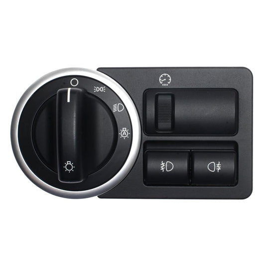 HLS-1452 Standard Import Headlight Switch Standard Import Canada