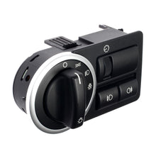 Charger l'image dans la galerie, HLS-1452 Headlight Switch Standard Ignition Canada