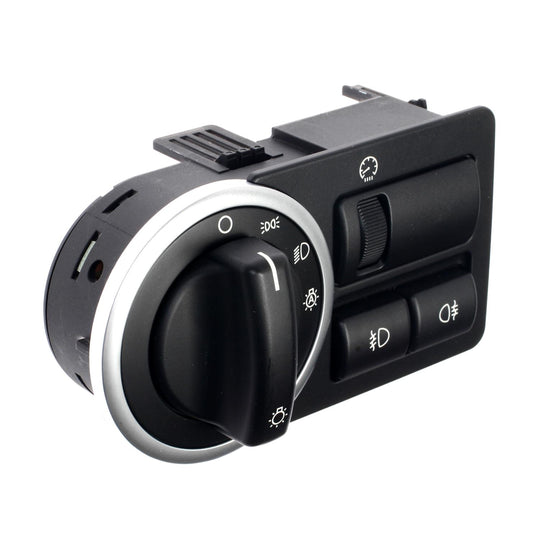 HLS-1452 Headlight Switch Standard Ignition Canada