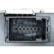 Charger l'image dans la galerie, HLS-1452 Standard Import Headlight Switch Standard Import Canada