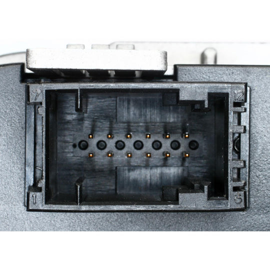 HLS-1452 Standard Import Headlight Switch Standard Import Canada