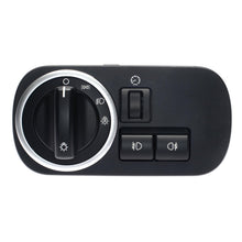 Charger l'image dans la galerie, HLS-1453 Headlight Switch Standard Ignition Canada