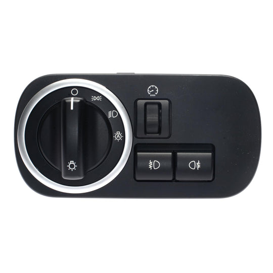 HLS-1453 Headlight Switch Standard Ignition Canada