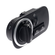 Charger l'image dans la galerie, HLS-1453 Headlight Switch Standard Ignition Canada