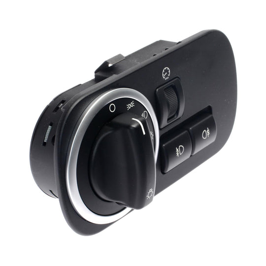 HLS-1453 Headlight Switch Standard Ignition Canada